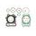 TOPEND set tesnil za motor ATHENA P400210600300