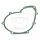 Generator cover gasket ATHENA S410250017033