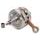 Crankshaft HOT RODS 4055