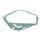 Tesnilo sklopke (Clutch cover gasket) ATHENA