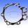 Cylinder base gasket ATHENA S410190006016