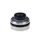 Seal head KYB 120244000701