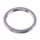 Exhaust gasket ATHENA