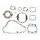 Celoten set tesnil za motor ATHENA P400485850263
