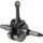Crankshaft HOT RODS HR00252