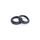 FF dust seal KYB KYB-NOK 110024800202 (par) 48mm
