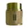 Fork seal driver split JMP 49mm/50mm