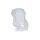 Windshield PUIG V-TECH LINE TOURING 22841W clear