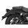Nosilci za 3P System stranske kovčke ( 3P System fitting kit ) SHAD R0SP63IF za ROYAL ENFIELD Super Meteor 650 2023-2026