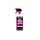 Antibacterial sanitising hand spray MUC-OFF 20243 1l