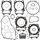 Complete Gasket Kit WINDEROSA CGK 808929