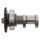 Camshaft exhaust HOT CAMS 2040-1E