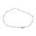 Tesnilo sklopke (Clutch cover gasket) WINDEROSA 332010 inner side