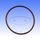 Tesnilo pokrova ventilov ATHENA M752505800004 O-Ring 2.5X58 mm