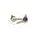 Tie Rod End Kit All Balls Racing TRE51-1133