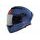 Integralna čelada MT Helmets THUNDER 4 SV SOLID A7 MATT BLUE 3XL