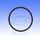 Tesnilo pokrova ventilov ATHENA M753504252004 O-Ring 3.53X63.5 mm
