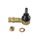 Tie Rod End Kit All Balls Racing TRE51-1063