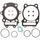 Top End Gasket Kit WINDEROSA TEGS 8100014
