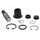 Master Cylinder Rebuild kit All Balls Racing MCR18-1085