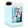 Snow Foam ROKiT OFF ROK40285 5L