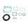 TOPEND set tesnil za motor ATHENA P400510600278