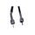 Speedometer cable JMT