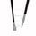 Speedometer cable JMT