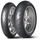 Pnevmatika DUNLOP 150/70ZR17 (69W) TL SPMAX ROADSMART II