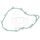 Tesnilo sklopke (Clutch cover gasket) ATHENA S410270008045