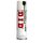 Sprej za verigo D.I.D Chain D.I.D 300ml