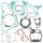 Complete Gasket Kit WINDEROSA CGK 808252