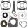 Complete Gasket Kit with Oil Seals WINDEROSA CGKOS 711176