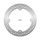 Zavorni disk NG 1500