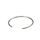RCU Stop ring KYB 120154000201 40mm