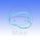 Tesnilo sklopke (Clutch cover gasket) ATHENA S410250008036