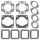 Top End Gasket Kit WINDEROSA TEGS 710161