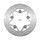 Zavorni disk NG 1052