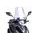 Windshield PUIG URBAN 8180W prozorna
