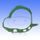 Generator cover gasket ATHENA S410510017077