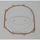 Tesnilo sklopke (Clutch cover gasket) ATHENA S410210008048