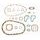 Celoten set tesnil za motor ATHENA P400468850001