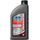 Olje za menjalnik Bel-Ray GEAR SAVER HYPOID GEAR OIL 85W-140 1 l