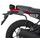 Nosilci za 3P System stranske kovčke ( 3P System fitting kit ) SHAD Y0IXS19IF za YAMAHA XSR 125 2019-2026