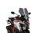 Windscreen PUIG TOURING 3564F dark smoke