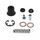 Master Cylinder Rebuild kit All Balls Racing 18-1116 MCR18-1116 spredaj