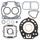 Top End Gasket Kit WINDEROSA TEGS 810440