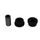 Shock Bearing Kit All Balls Racing 21-0032 SHB21-0032 lower spredaj