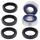 A-Arm Bearing and Seal Kit All Balls Racing AK50-1073