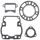 Top End Gasket Kit WINDEROSA TEGS 810541